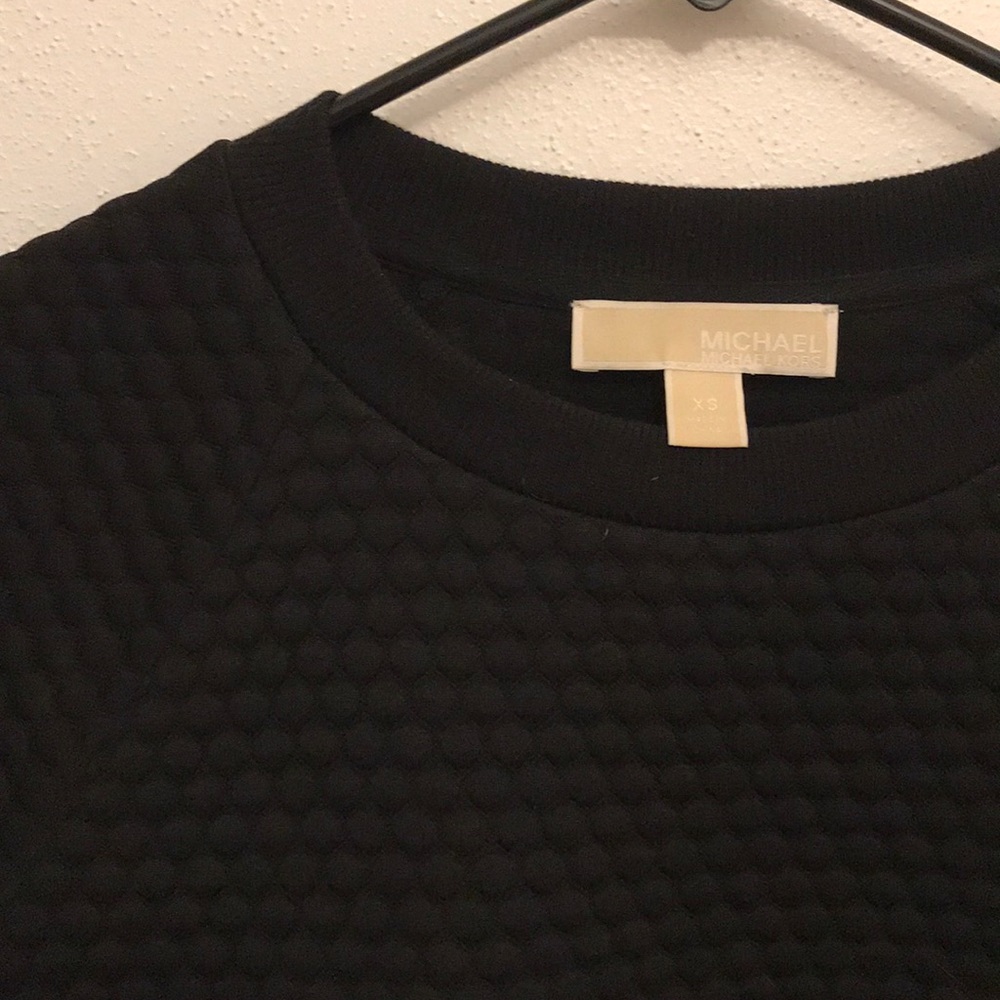 Michael Kors Sweater
